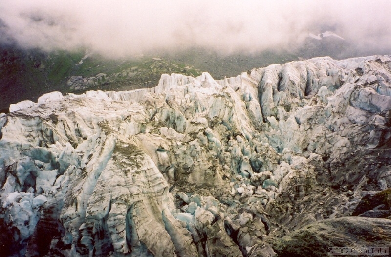 2002-08 Mt Blanc 270-19 Ix.jpg